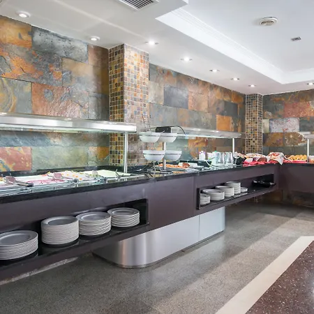 تور ازول آند سبا - للأشخاص البالغين فقط