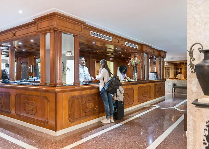 تور ازول آند سبا - للأشخاص البالغين فقط فندق إل أرينال