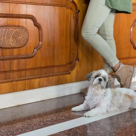 Torre Azul & - Adults Only