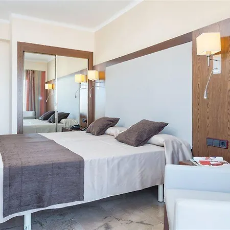 Torre Azul & - Adults Only 4*