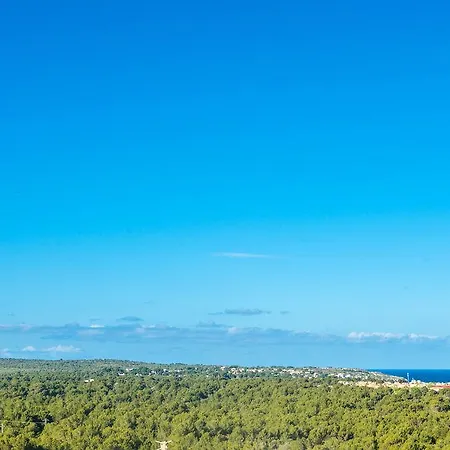 Torre Azul & - Adults Only 4*
