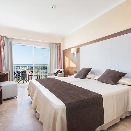 Torre Azul & - Adults Only ホテル 4*