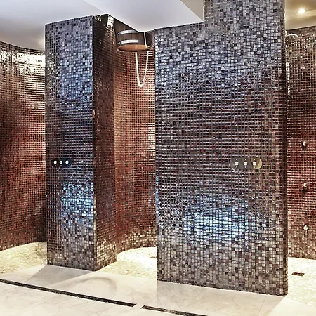 Torre Azul & - Adults Only 4* Эл Аренал