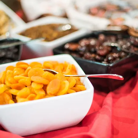 Hotel Torre Azul & - Adults Only El Arenal (Mallorca)