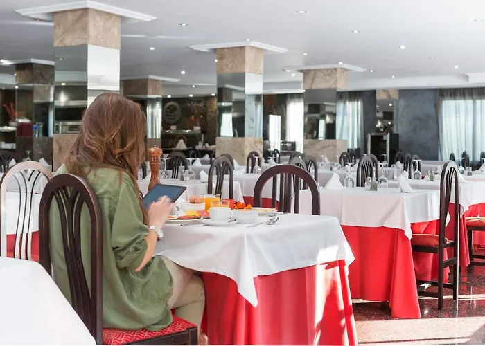 Torre Azul & - Adults Only