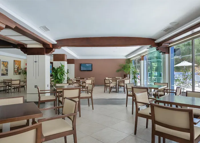 Torre Azul & - Adults Only El Arenal (Mallorca)