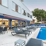 Hotel Torre Azul & - Adults Only El Arenal (Mallorca)