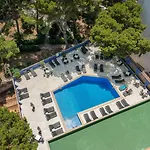 Torre Azul & - Adults Only 4* El Arenal (Mallorca)