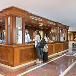 Torre Azul & - Adults Only Hotel El Arenal (Mallorca)