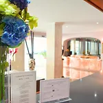 Torre Azul & - Adults Only Hotel El Arenal (Mallorca)