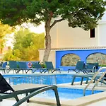 Torre Azul & - Adults Only Hotel 4*
