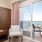 Torre Azul & - Adults Only