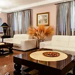 Torre Azul & - Adults Only Hotel
