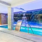Torre Azul & - Adults Only Hotel 4*