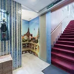 Hotel Torre Azul & - Adults Only El Arenal (Mallorca)