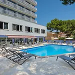 Hotel Torre Azul & - Adults Only El Arenal (Mallorca)