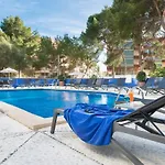 Hotel Torre Azul & - Adults Only 4*