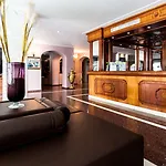 Hotel Torre Azul & - Adults Only El Arenal (Mallorca)