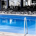 Torre Azul & - Adults Only Hotel El Arenal (Mallorca)