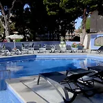 Torre Azul & - Adults Only Hotel