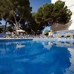 Torre Azul & - Adults Only Hotel 4*
