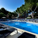 Torre Azul & - Adults Only Hotel
