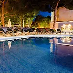 Hotel Torre Azul & - Adults Only 4*