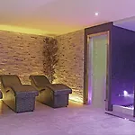 Torre Azul & - Adults Only 4* El Arenal (Mallorca)