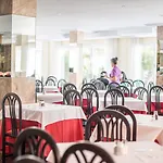 Torre Azul & - Adults Only