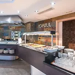 Torre Azul & - Adults Only Hotel El Arenal (Mallorca)