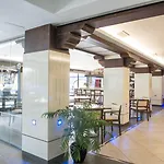 Hotel Torre Azul & - Adults Only