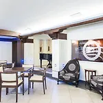 Torre Azul & - Adults Only Hotel 4*
