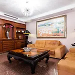 Torre Azul & - Adults Only 4* El Arenal (Mallorca)