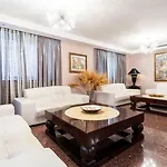Torre Azul & - Adults Only Hotel