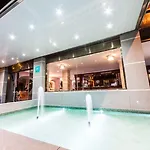 Torre Azul & - Adults Only Hotel 4*