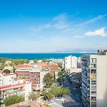Torre Azul & - Adults Only 4* El Arenal (Mallorca)