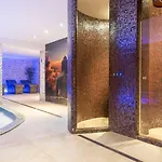 Torre Azul & - Adults Only Hotel 4*