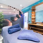 Torre Azul & - Adults Only 4* El Arenal (Mallorca)