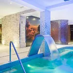 Hotel Torre Azul & - Adults Only El Arenal (Mallorca)