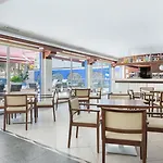 Hotel Torre Azul & - Adults Only 4*