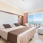 Torre Azul & - Adults Only 4*