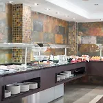 Hotel Torre Azul & - Adults Only 4*