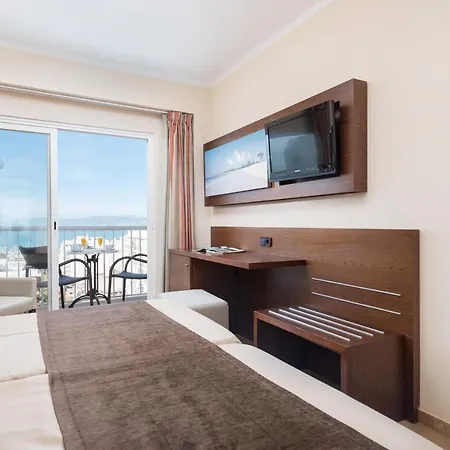 Torre Azul & - Adults Only 4*