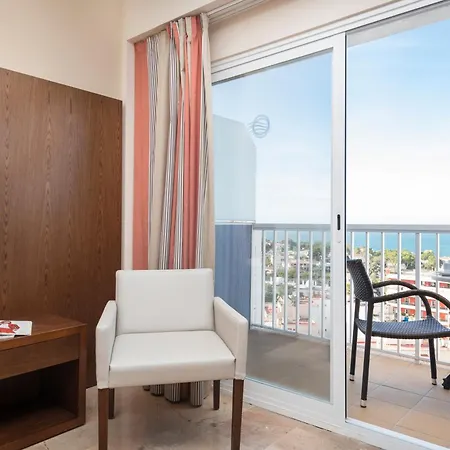 Torre Azul & - Adults Only