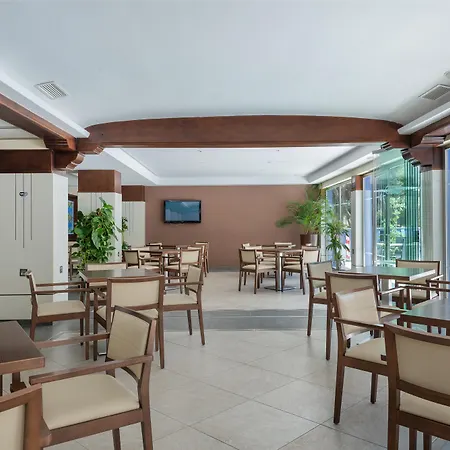 Torre Azul & - Adults Only El Arenal (Mallorca)