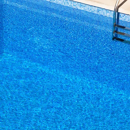 Torre Azul & - Adults Only Hotell