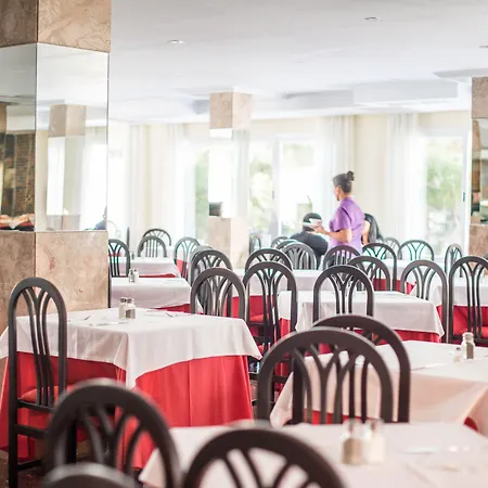 Torre Azul & - Adults Only