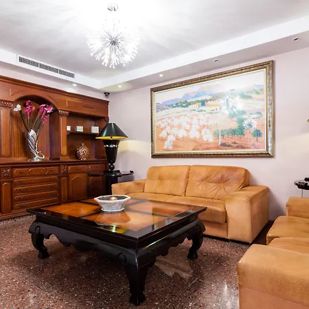 Torre Azul & - Adults Only 4* El Arenal (Mallorca)