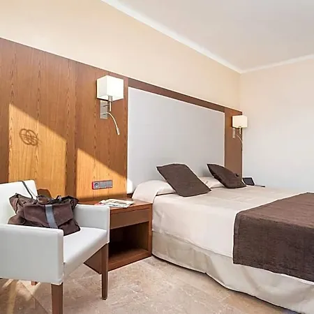 Torre Azul & - Adults Only