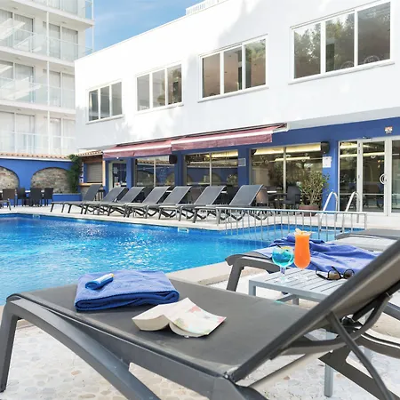 Torre Azul & - Adults Only